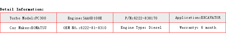 031表格.jpg