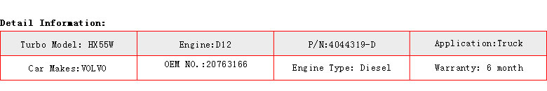 082表格.jpg