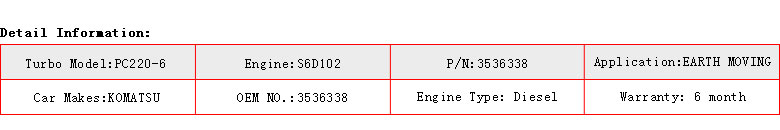 092表格.jpg