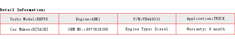 116表格.jpg